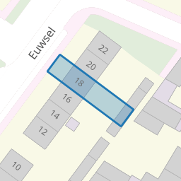 Perceel DGN02-E-1067