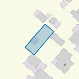 Perceel DGN02-E-1075