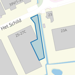 Perceel DGN02-E-1093