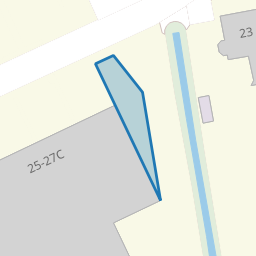 Perceel DGN02-E-1094