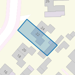 Perceel DGN02-E-1098