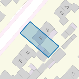 Perceel DGN02-E-1101