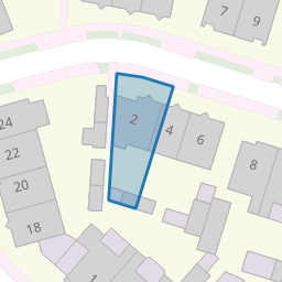 Perceel DGN02-E-1104