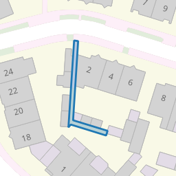 Perceel DGN02-E-1105