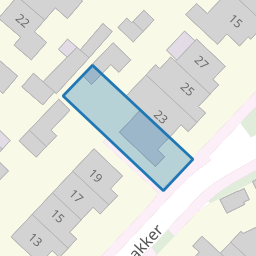 Perceel DGN02-E-1115