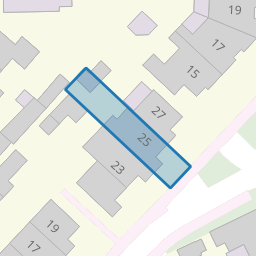 Perceel DGN02-E-1117