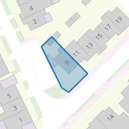 Perceel DGN02-E-1135