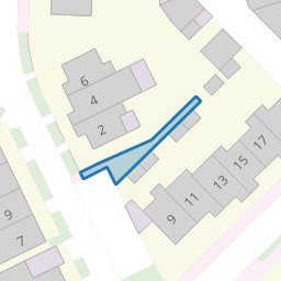 Perceel DGN02-E-1136