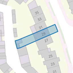 Perceel DGN02-E-1138