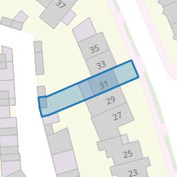 Perceel DGN02-E-1139