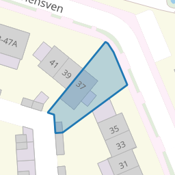 Perceel DGN02-E-1142