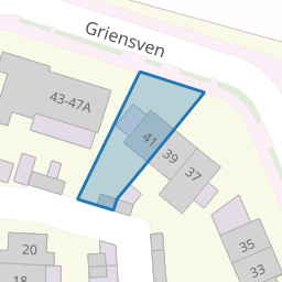 Perceel DGN02-E-1144