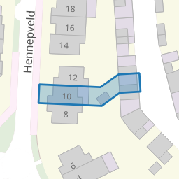 Perceel DGN02-E-1154