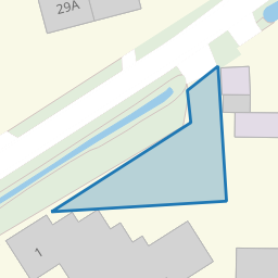 Perceel DGN02-E-1155