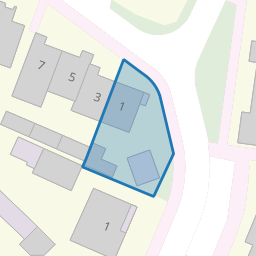 Perceel DGN02-E-1168