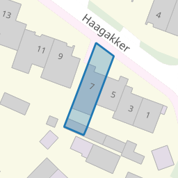 Perceel DGN02-E-1171