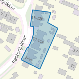 Perceel DGN02-E-1174