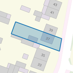 Perceel DGN02-E-1176