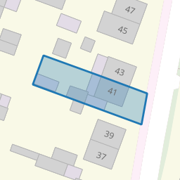 Perceel DGN02-E-1178