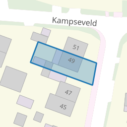 Perceel DGN02-E-1182