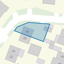 Perceel DGN02-E-1184