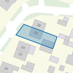 Perceel DGN02-E-1185