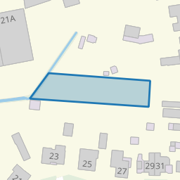 Perceel DGN02-E-1193