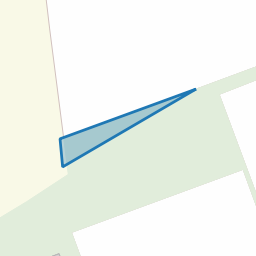 Perceel DGN02-E-1195