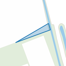 Perceel DGN02-E-1196