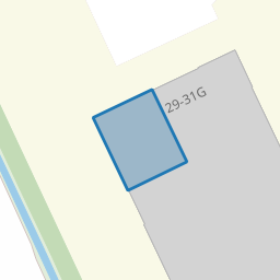 Perceel DGN02-E-1200