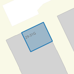 Perceel DGN02-E-1201