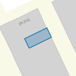 Perceel DGN02-E-1202