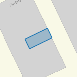 Perceel DGN02-E-1204