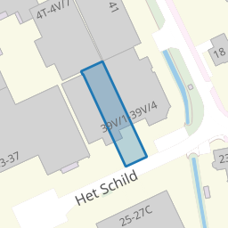 Perceel DGN02-E-1213