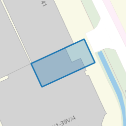 Perceel DGN02-E-1215