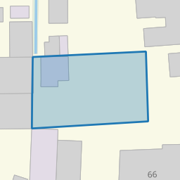 Perceel DGN02-E-1216