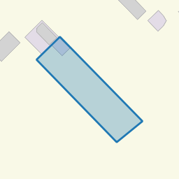 Perceel DGN02-E-1230