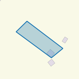 Perceel DGN02-E-1235