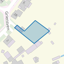 Perceel DGN02-E-1236