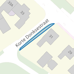 Perceel DGN02-E-1240