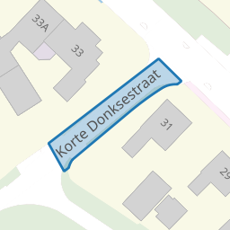 Perceel DGN02-E-1241