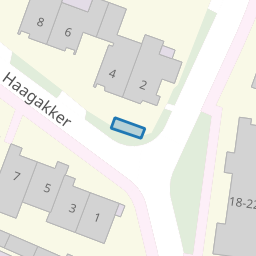 Perceel DGN02-E-1259