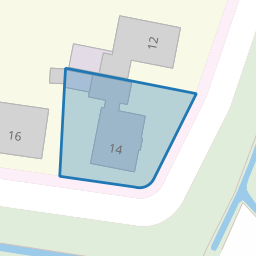 Perceel DGN02-E-1267