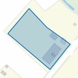 Perceel DGN02-E-127