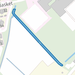 Perceel DGN02-E-1275