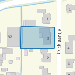 Perceel DGN02-E-1282