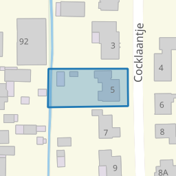 Perceel DGN02-E-1283