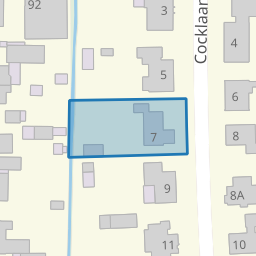 Perceel DGN02-E-1284