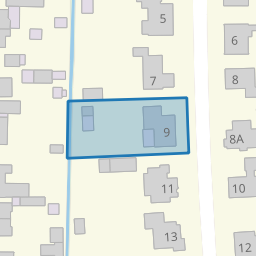 Perceel DGN02-E-1285