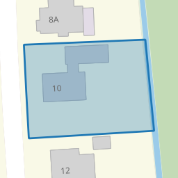 Perceel DGN02-E-1293